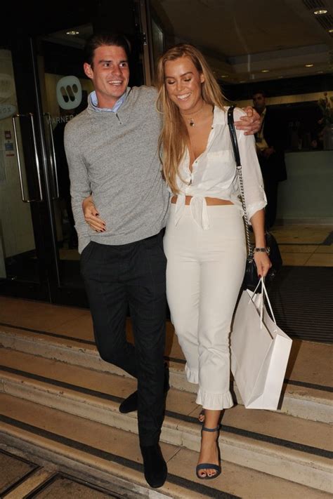 chloe towie|chloe meadows TOWIE boyfriend.